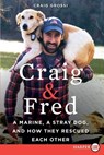 Craig & Fred LP - Craig Grossi - 9780062695321