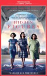 Hidden Figures Teaching Guide - Margot Lee Shetterly ; Kim Racon - 9780062696250