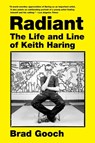 Radiant - Brad Gooch - 9780062698278