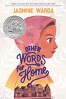 Other Words for Home - Jasmine Warga - 9780062747822