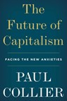 The Future of Capitalism - Paul Collier - 9780062748676
