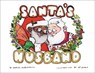 Santa's Husband - Daniel Kibblesmith ; A P Quach - 9780062748744