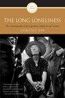 The Long Loneliness - Dorothy Day - 9780062796677