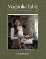 Magnolia Table, Volume 3 - Joanna Gaines - 9780062820174