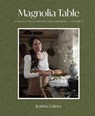 Magnolia Table, Volume 3 - Joanna Gaines - 9780062820174
