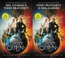 Good Omens [TV Tie-in] - Neil Gaiman ; Terry Pratchett - 9780062836977