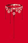 Red Queen - Victoria Aveyard - 9780062840004