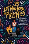 Let Me Hear a Rhyme - Tiffany D Jackson - 9780062840332