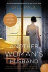Another Woman's Husband - PAUL,  Gill - 9780062843265