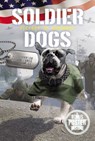 Victory at Normandy - Marcus Sutter - 9780062844095