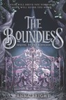 The Boundless - Anna Bright - 9780062845450