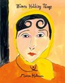Women Holding Things - Maira Kalman - 9780062846679