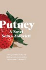 Putney - Sofka Zinovieff - 9780062847584
