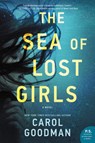 The Sea of Lost Girls - Carol Goodman - 9780062852021