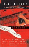 Loverboy - R. G. Belsky - 9780062852632