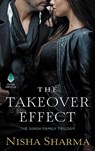 The Takeover Effect - Nisha Sharma - 9780062854179