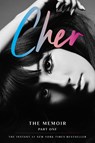 Cher: The Memoir, Part One - Cher - 9780062863102