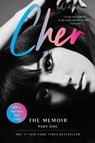 Cher: Part One: The Memoir - Cher - 9780062863119