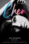 Cher: Part One: The Memoir - Cher - 9780062863119