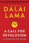 A Call for Revolution - Dalai Lama ; Sofia Stril-Rever - 9780062866479