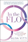 In the FLO - Alisa Vitti - 9780062870490