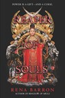 Reaper of Souls - Rena Barron - 9780062870995