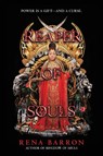 Reaper of Souls - Rena Barron - 9780062871008