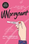 Unpregnant - Jenni Hendriks ; Ted Caplan - 9780062876256