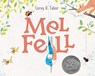 Mel Fell - Corey R. Tabor - 9780062878014