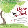 Dear Girl - Amy Krouse Rosenthal ; Paris Rosenthal - 9780062881878