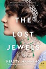 The Lost Jewels - Kirsty Manning - 9780062882028