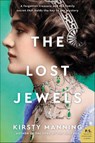The Lost Jewels - Kirsty Manning - 9780062882035