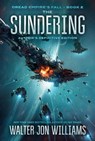 The Sundering - Walter Jon Williams - 9780062884763