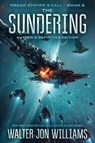 Sundering - Walter Jon Williams - 9780062884763