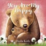 You Are My Happy - Hoda Kotb - 9780062887894
