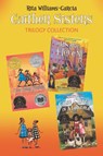 Gaither Sisters Trilogy Collection - Rita Williams-Garcia - 9780062891112
