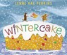 Wintercake - Lynne Rae Perkins - 9780062894878