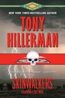 Skinwalkers - Tony Hillerman - 9780062895462