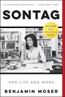 Sontag - Benjamin Moser - 9780062896407