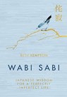 Wabi Sabi - Beth Kempton - 9780062905154