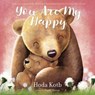 You Are My Happy - Hoda Kotb - 9780062906106