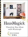 HausMagick - Erica Feldmann - 9780062906151