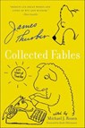 Collected Fables - James Thurber - 9780062909183