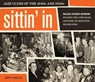 Sittin' In - Jeff Gold - 9780062914705