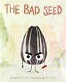 The Bad Seed - Jory John - 9780062914989