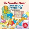The Berenstain Bears Storybook Favorites - Mike Berenstain ; Stan & Jan Berenstain - 9780062930026
