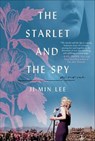 The Starlet and the Spy - Ji-min Lee - 9780062930279