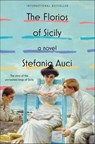 The Florios of Sicily - Stefania Auci - 9780062931696