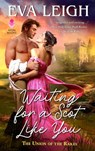 Waiting for a Scot Like You - Eva Leigh - 9780062932457
