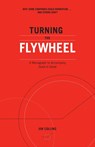 Turning the Flywheel - Jim Collins - 9780062933799